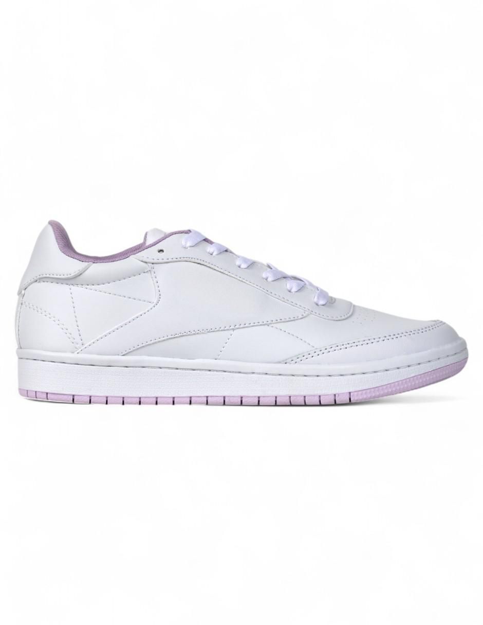 Tenis para mujer 2