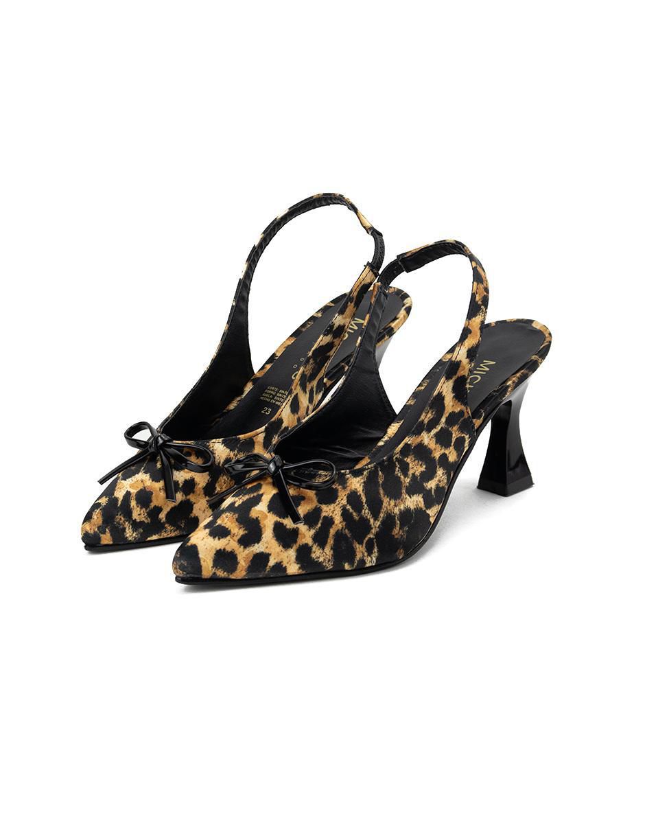 Zapatilla 2