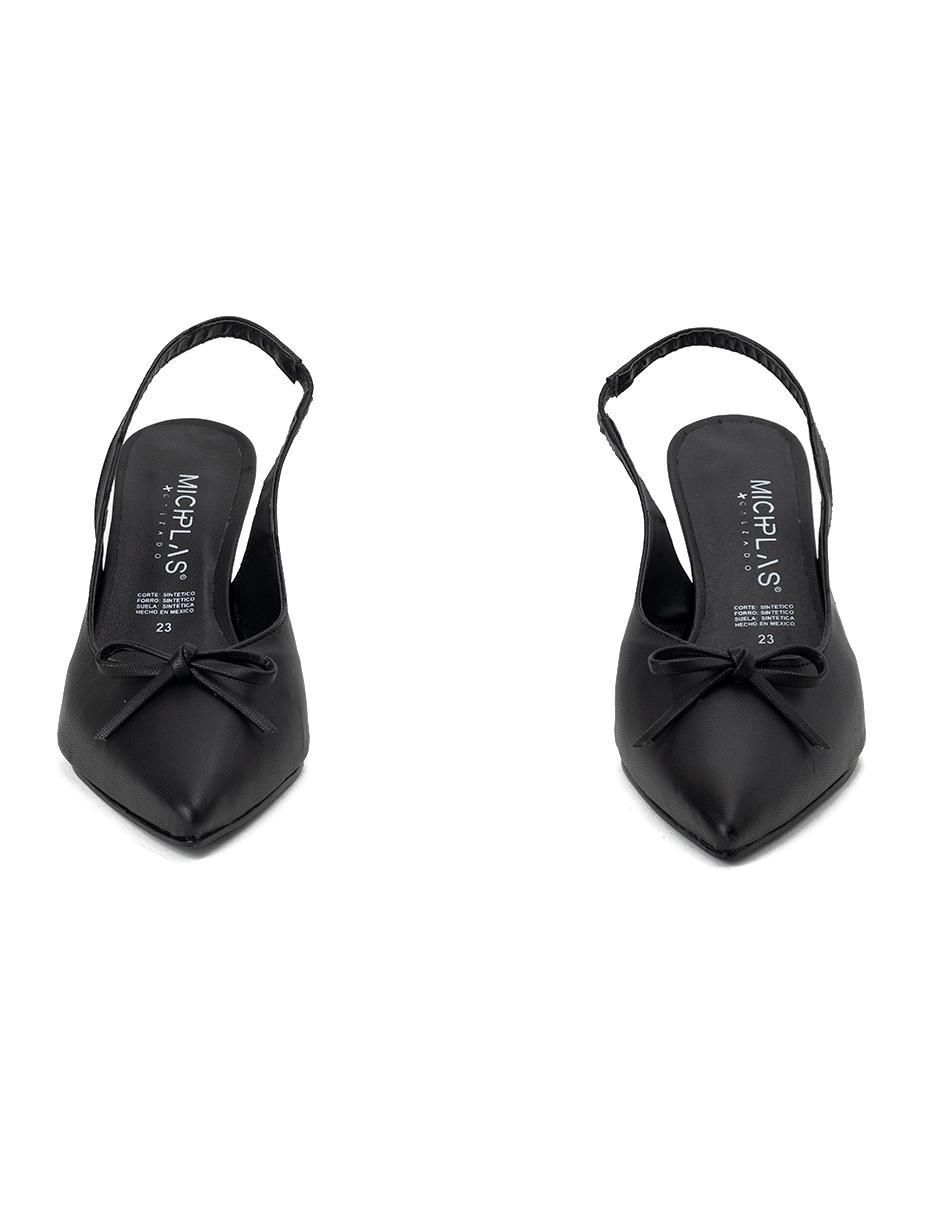 Zapatilla 2