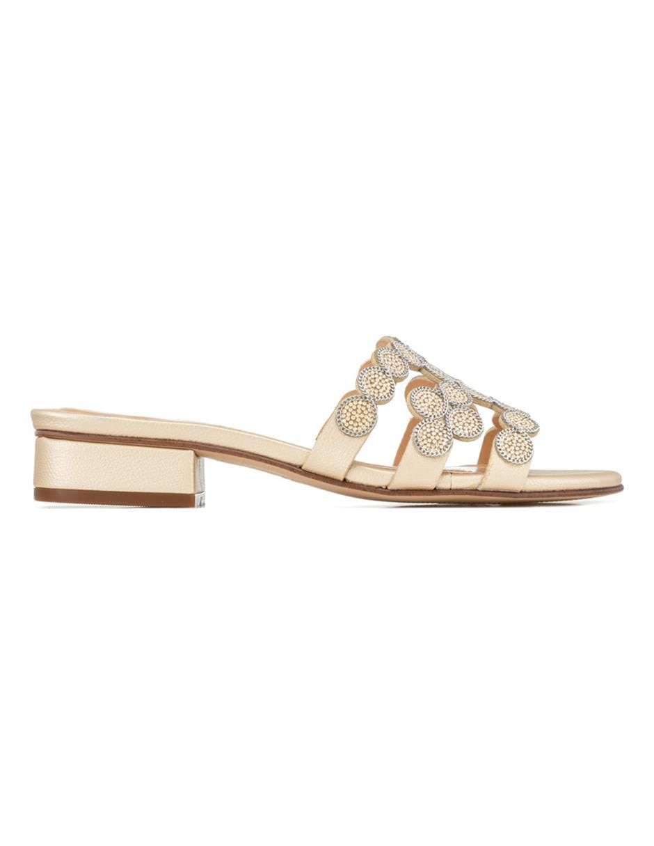 Sandalia para mujer Sandalia para mujer