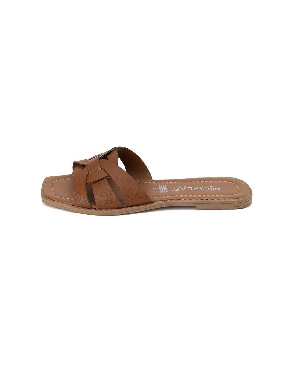 Sandalia para mujer