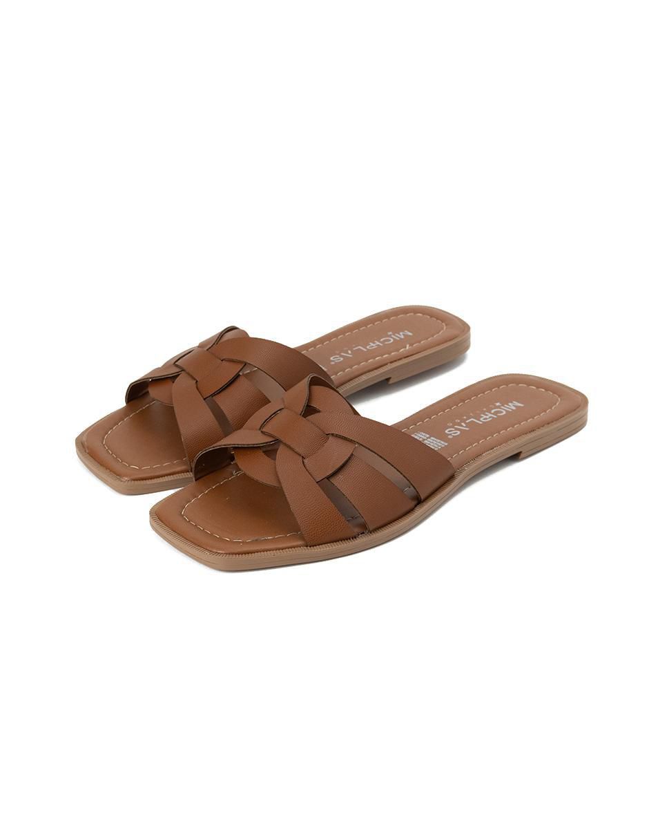 Sandalia para mujer 3