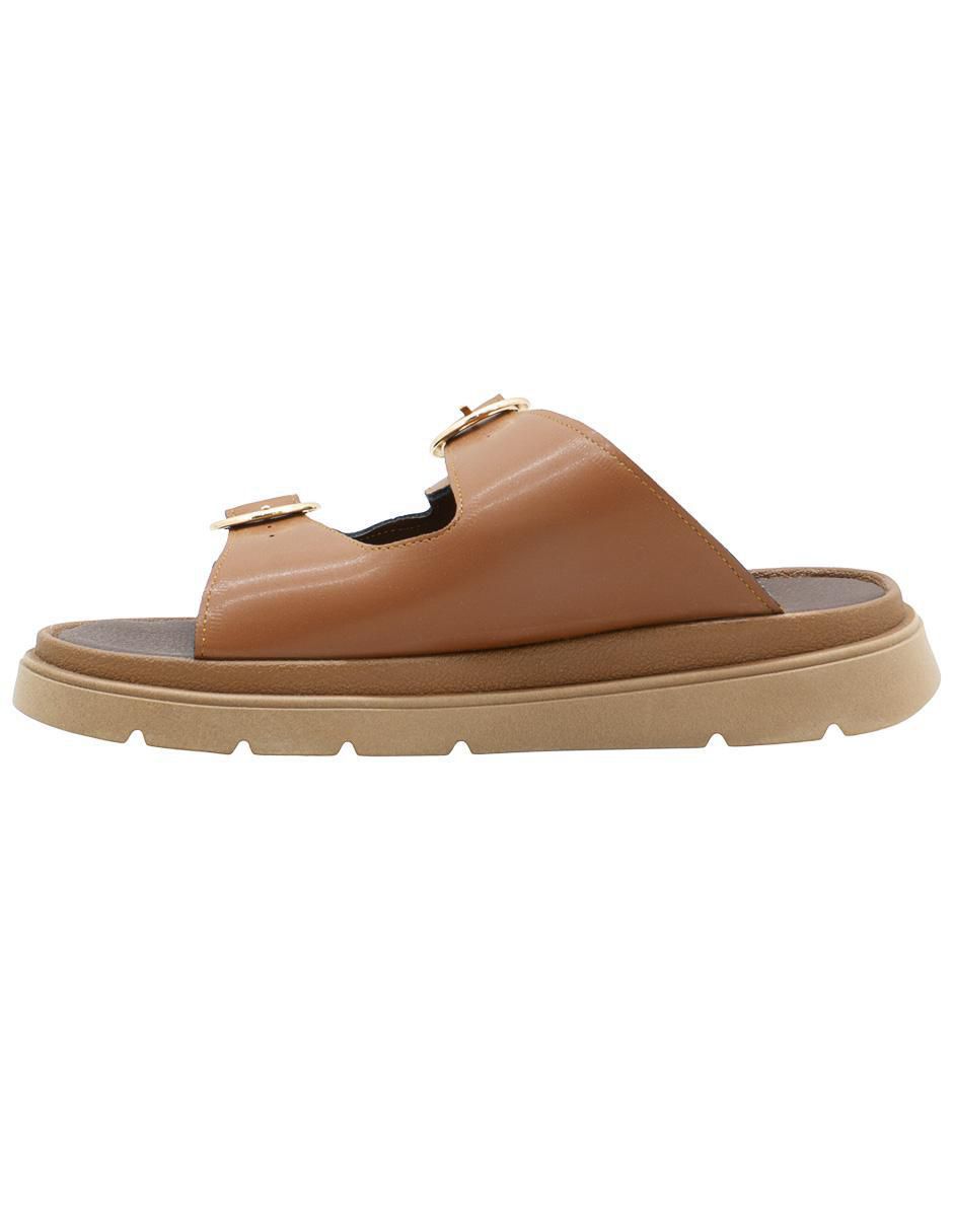 Sandalia Trendy para mujer 2