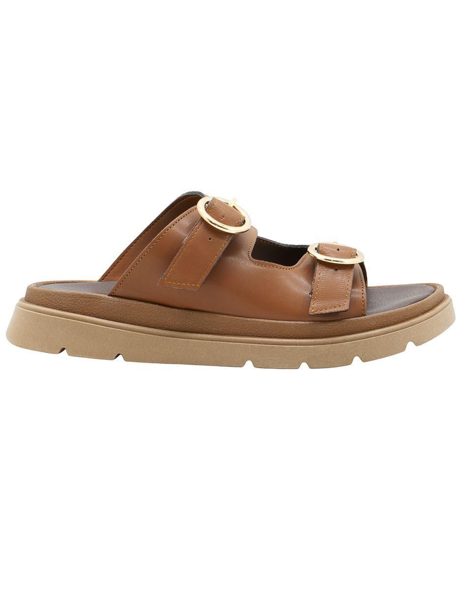 Sandalia Trendy para mujer 3