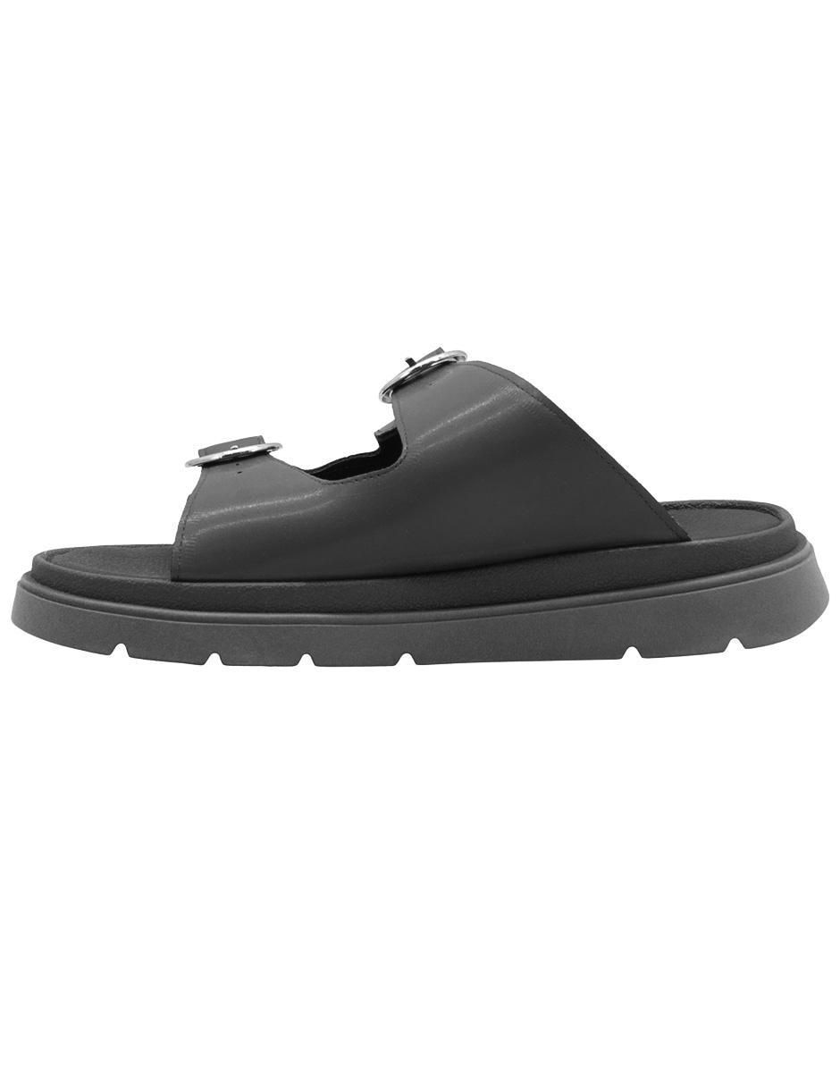 Sandalia Trendy para mujer 2