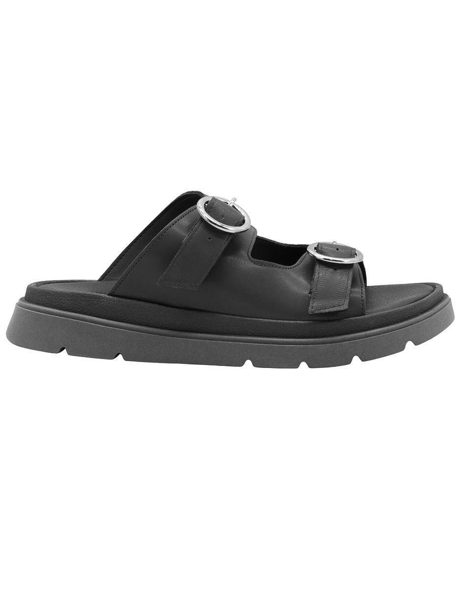 Sandalia Trendy para mujer 3