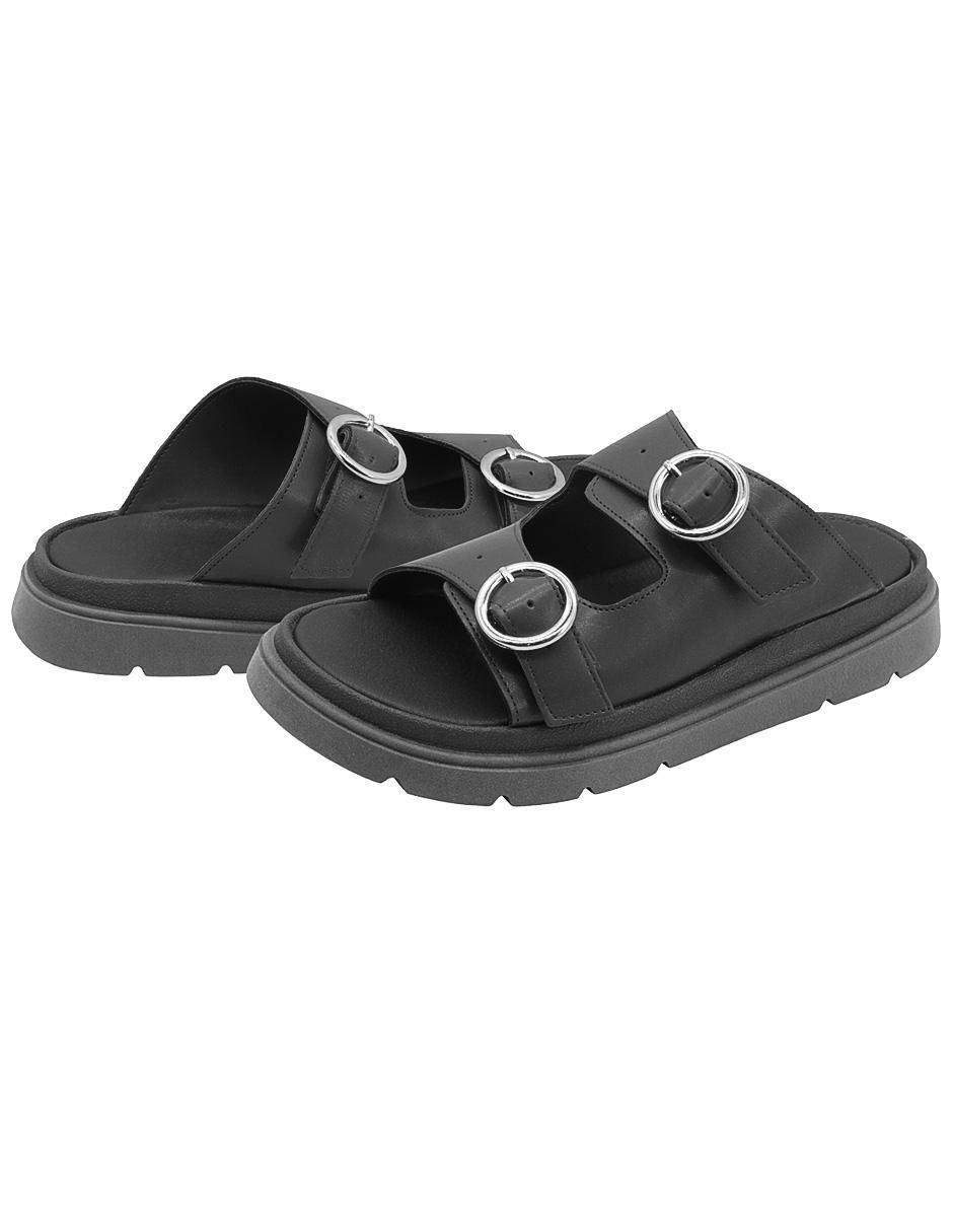 Sandalia Trendy para mujer 5