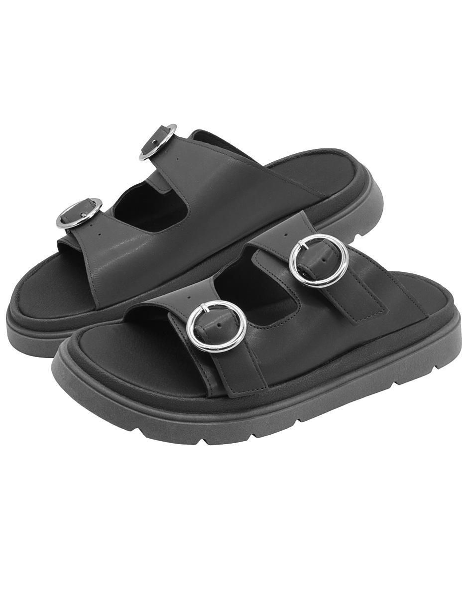 Sandalia Trendy para mujer 6