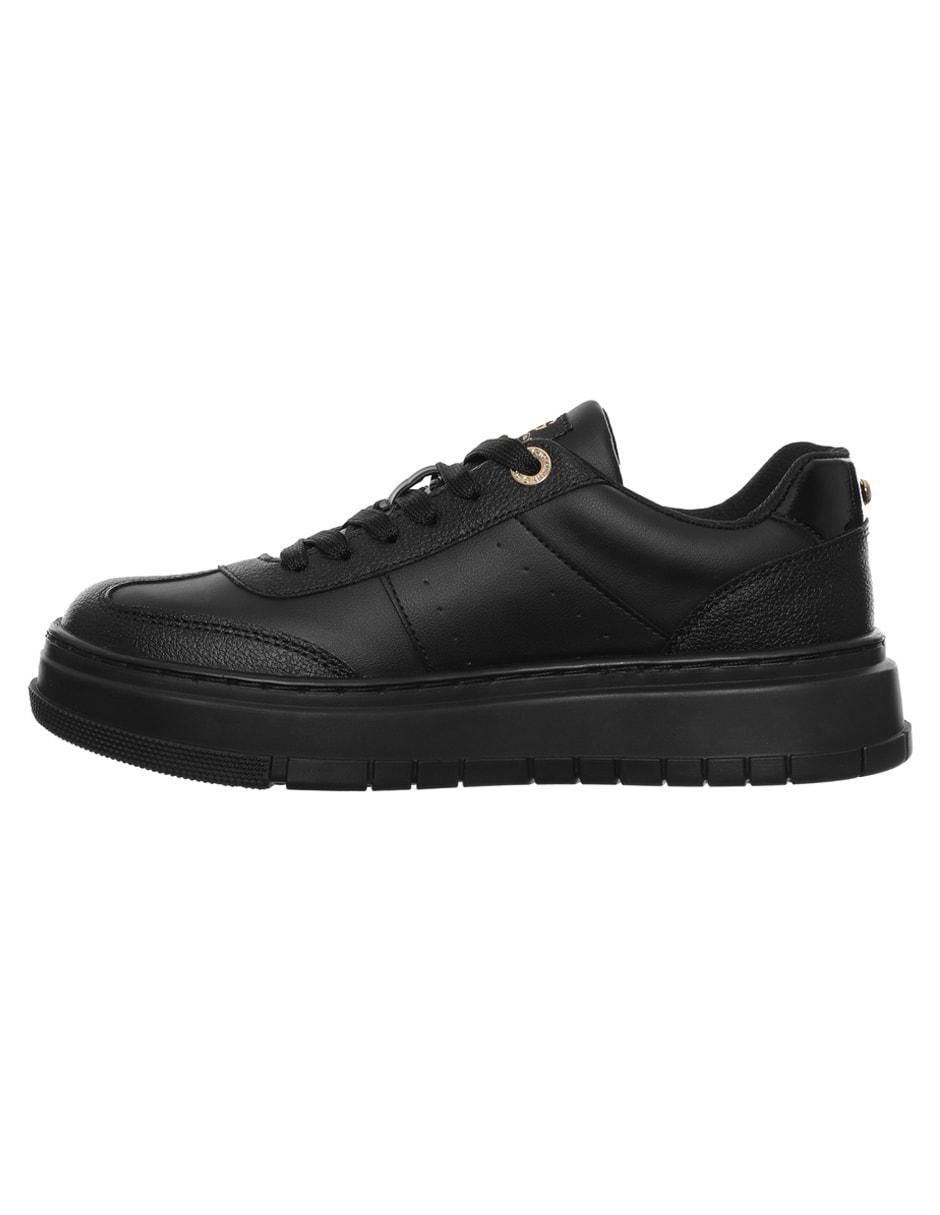 Tenis para mujer 2