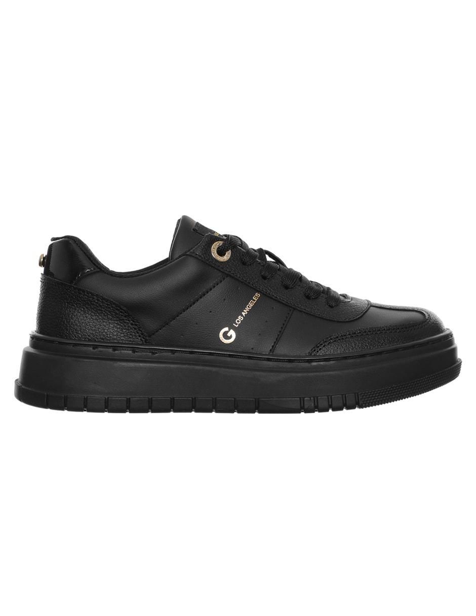 Tenis para mujer 4