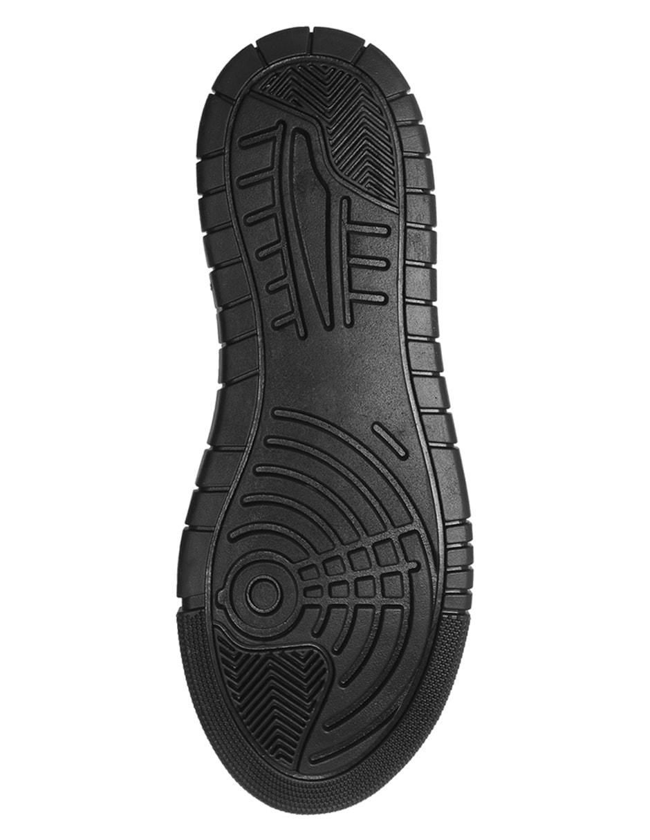 Tenis para mujer 5