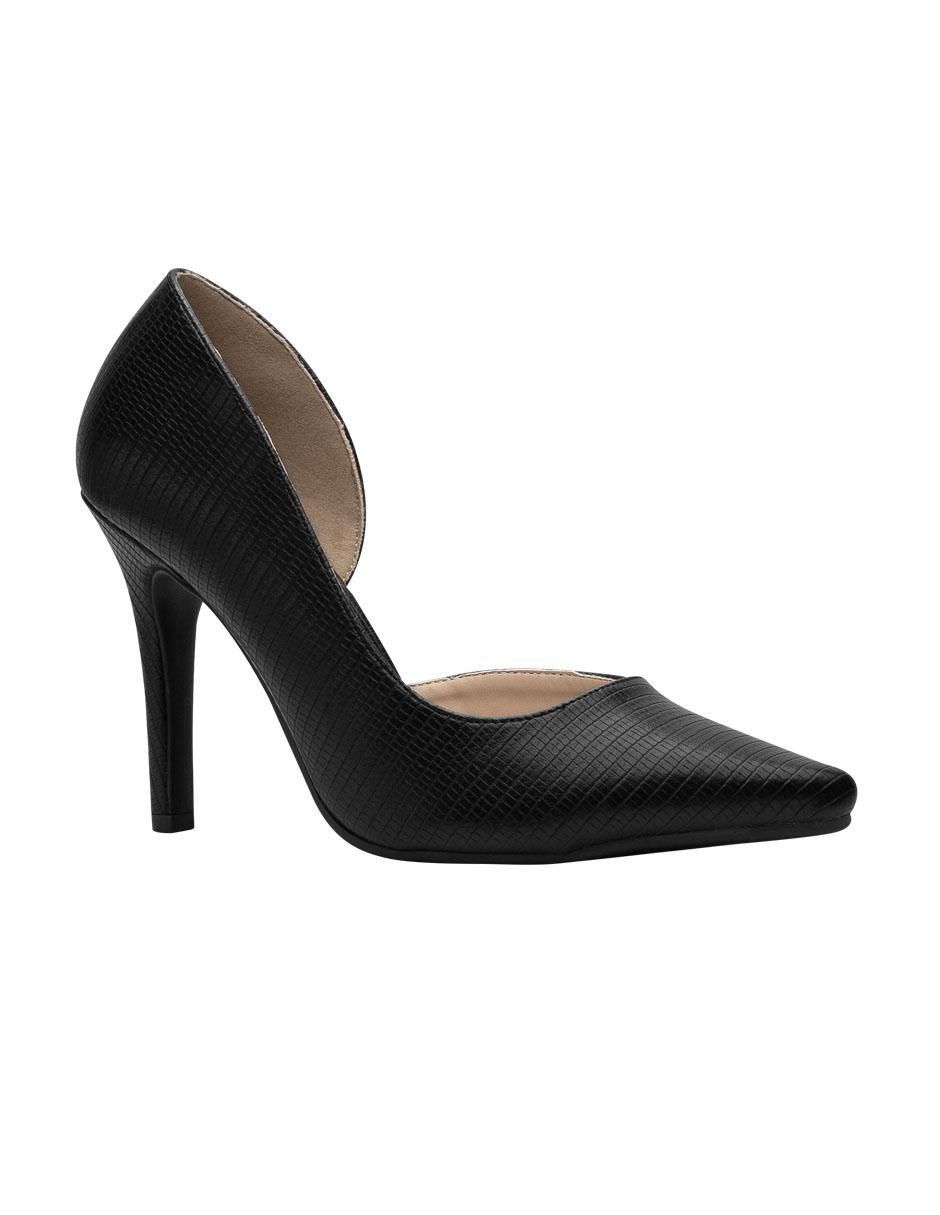 Zapatilla