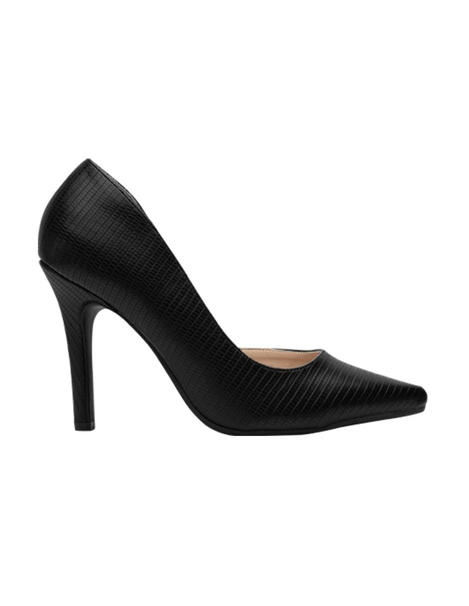 Zapatilla 2