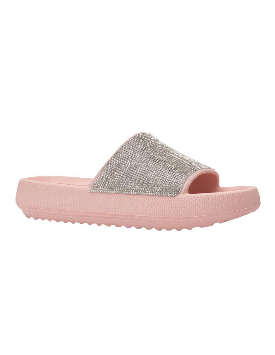 Sandalia para mujer Sandalia para mujer