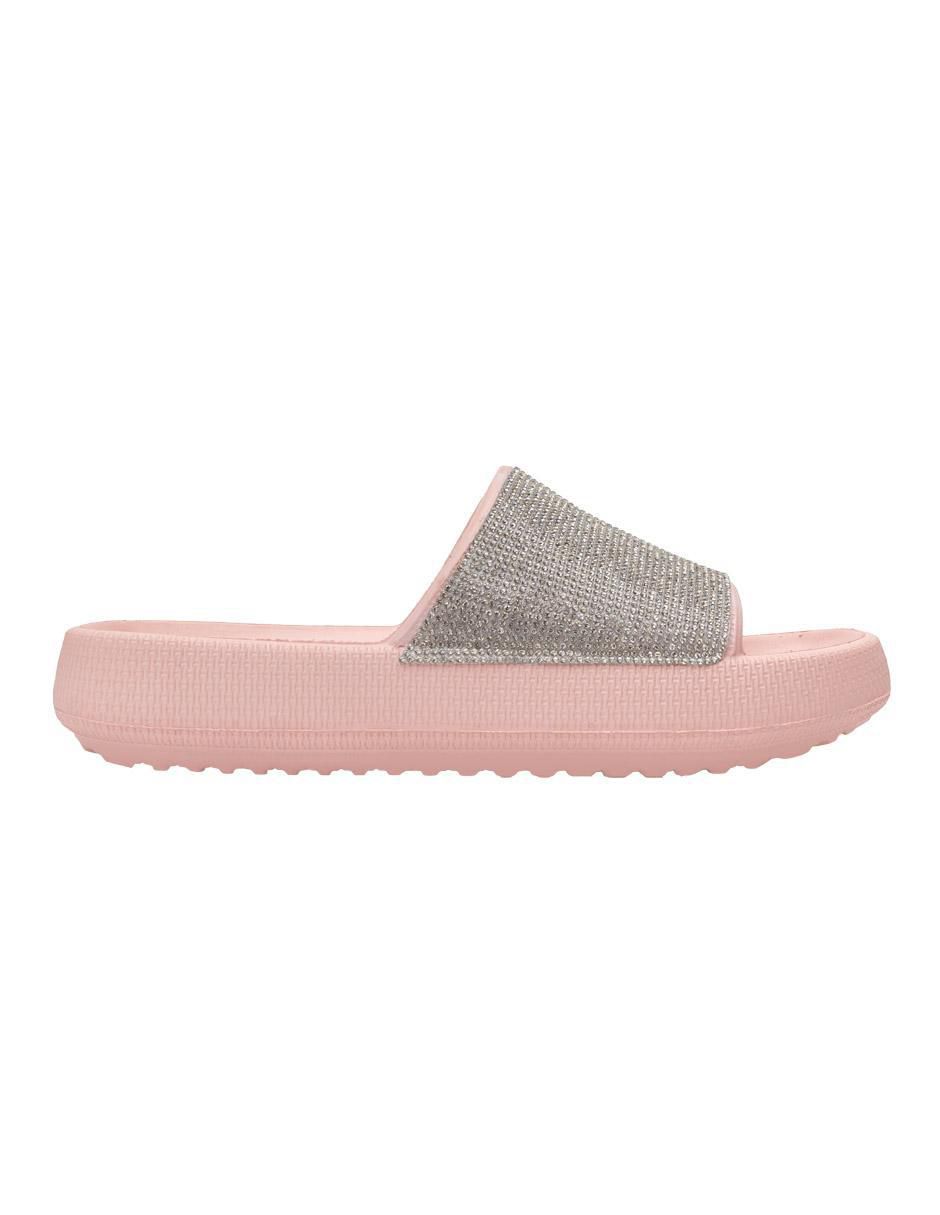 Sandalia para mujer 2