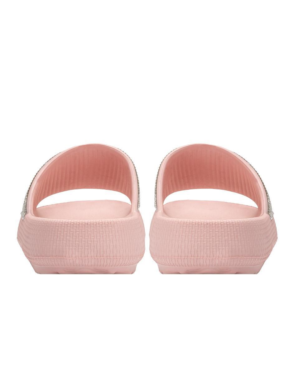 Sandalia para mujer 3