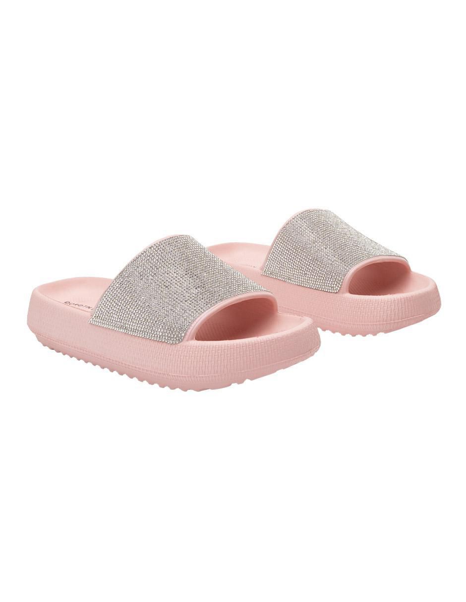 Sandalia para mujer 4