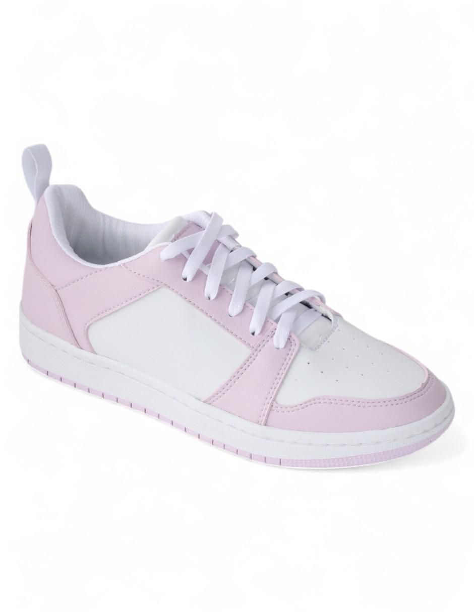 Tenis para mujer