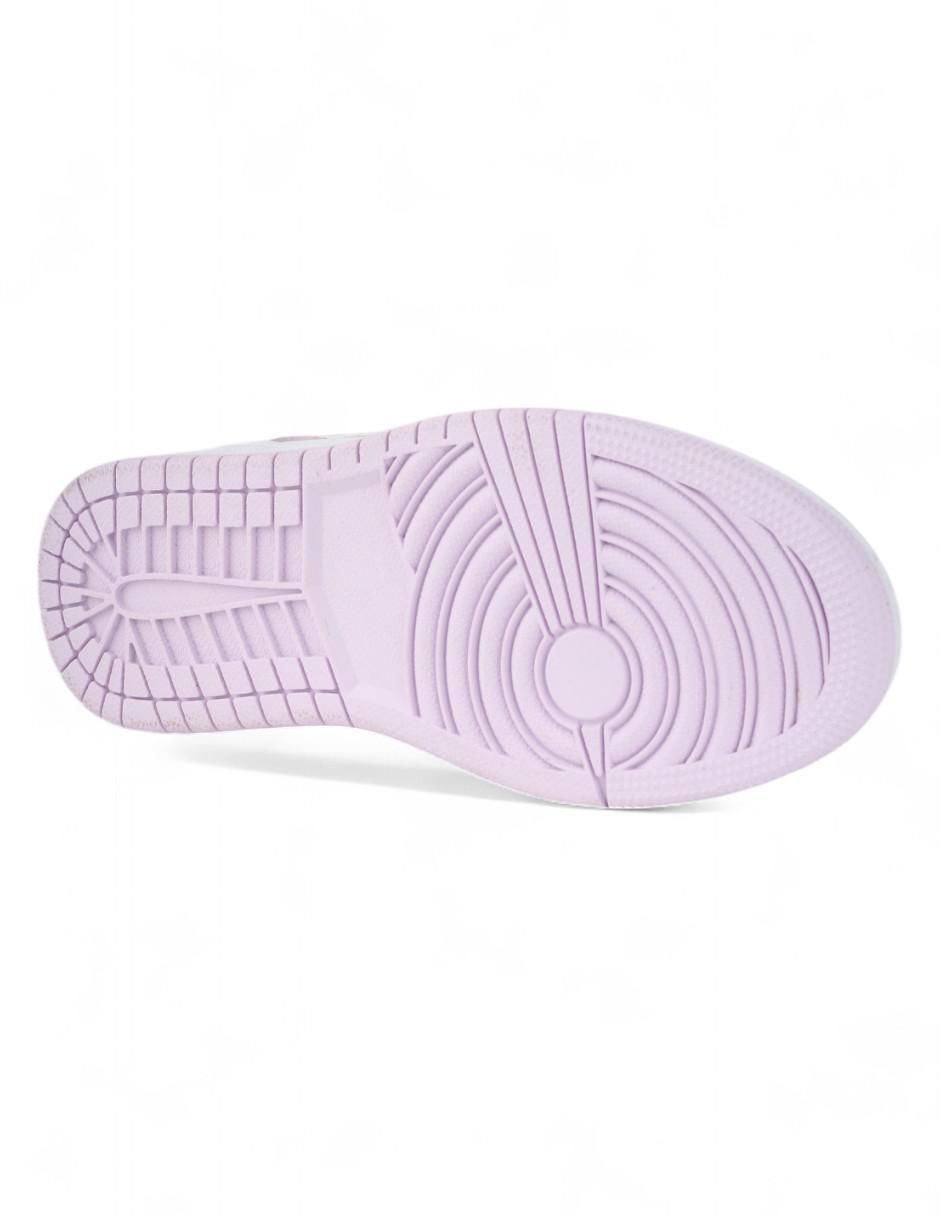 Tenis para mujer 3