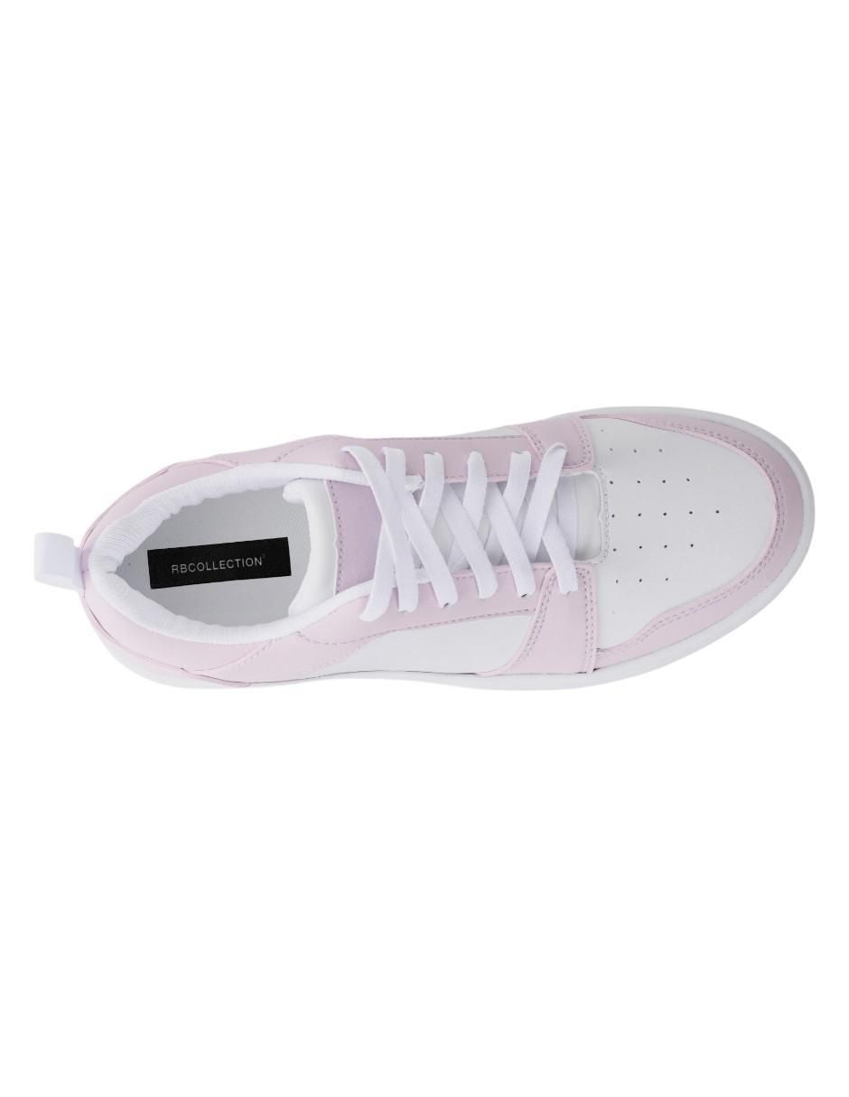 Tenis para mujer 4
