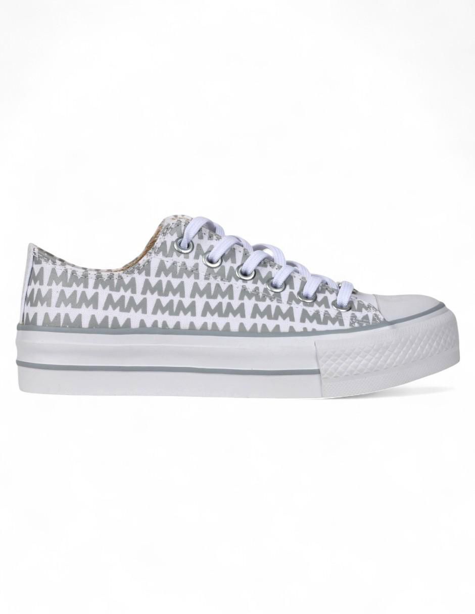 Tenis para mujer 2