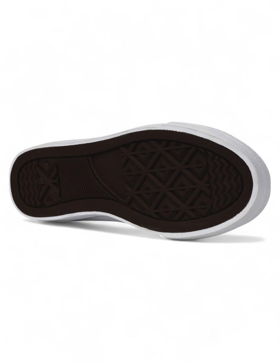 Tenis para mujer 3