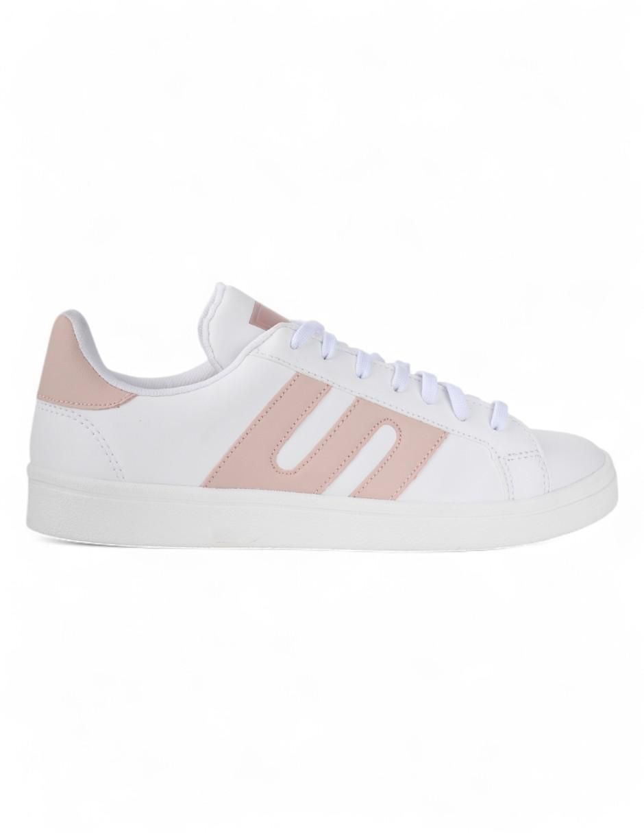 Tenis para mujer 2