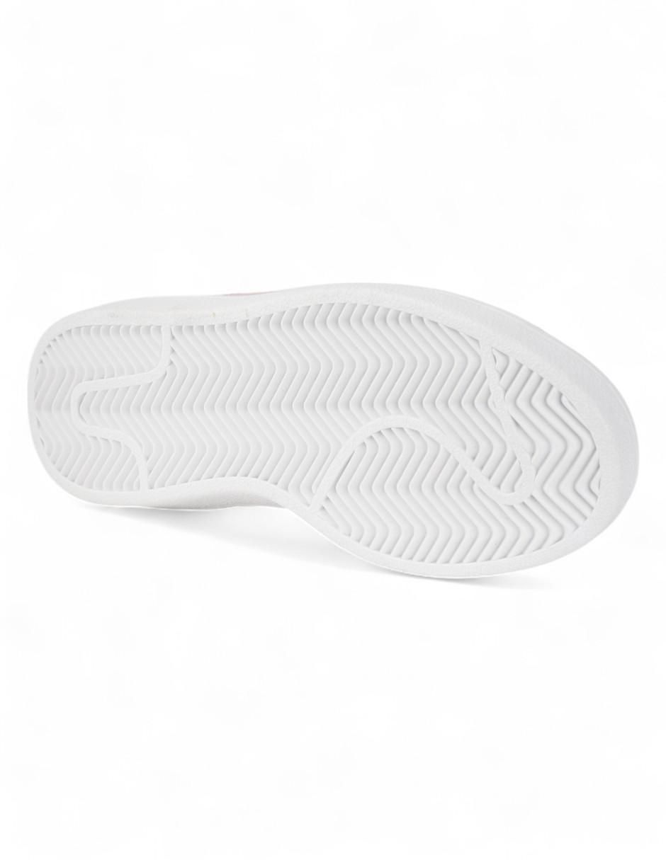 Tenis para mujer 3