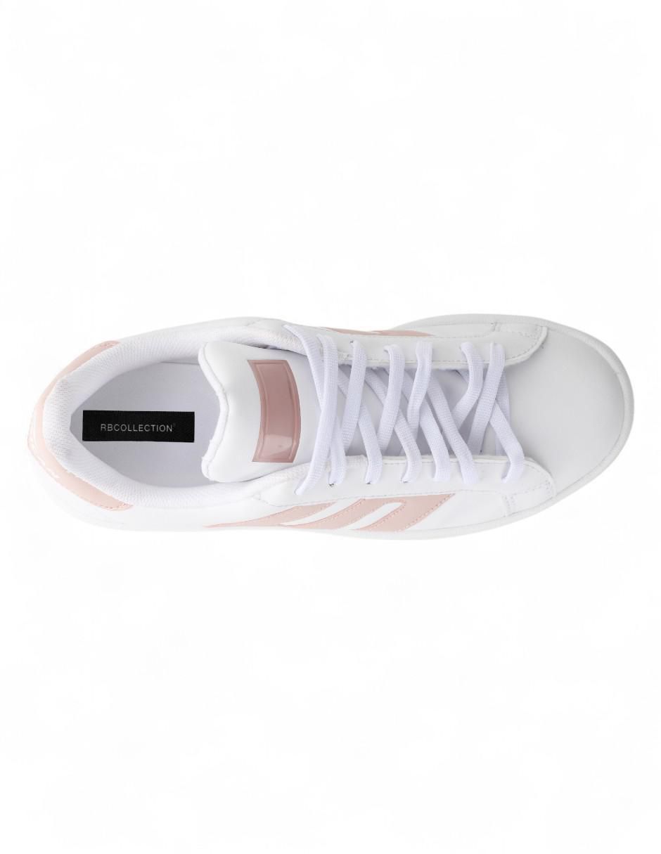 Tenis para mujer 4