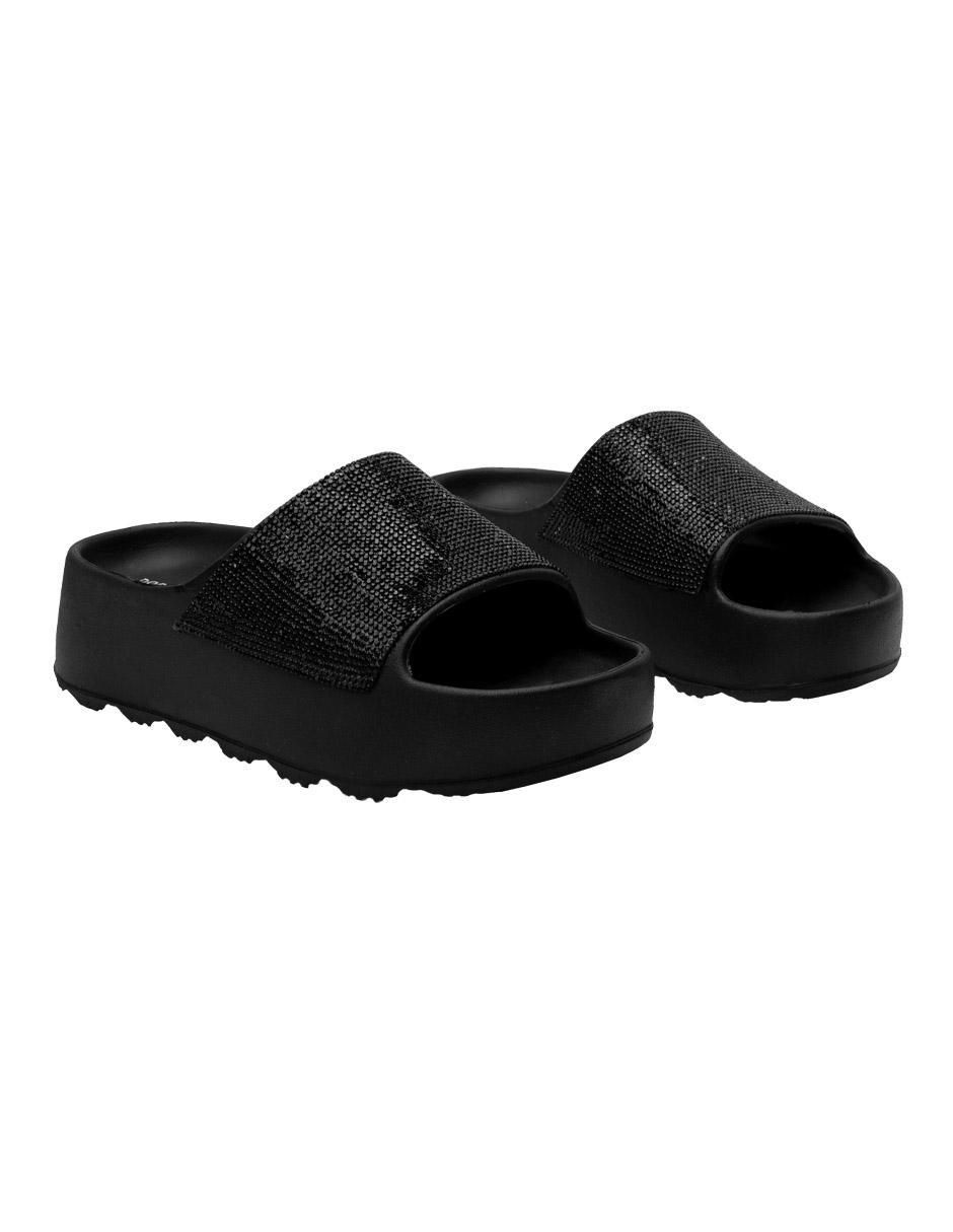 Sandalia para mujer 4