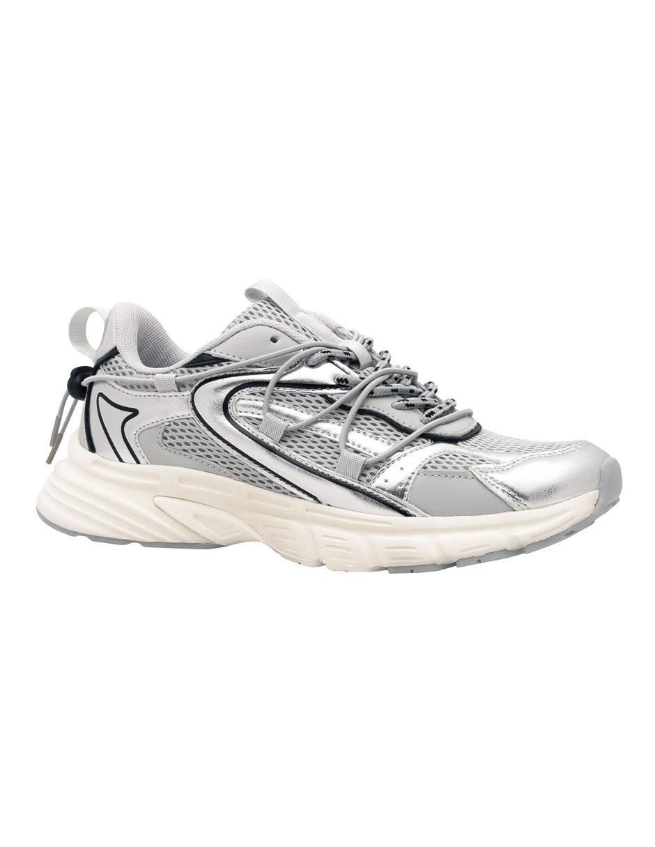 Tenis para mujer