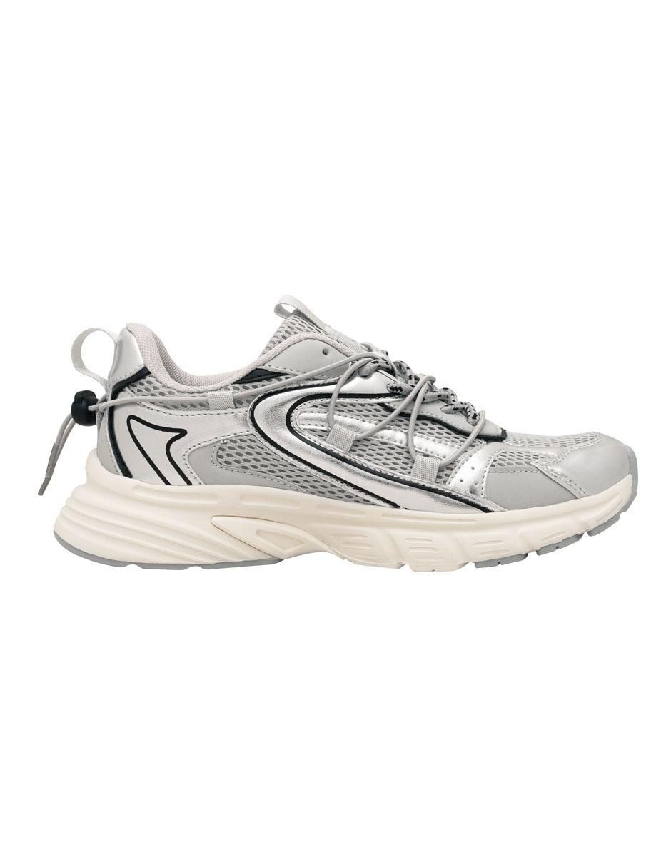 Tenis para mujer 2