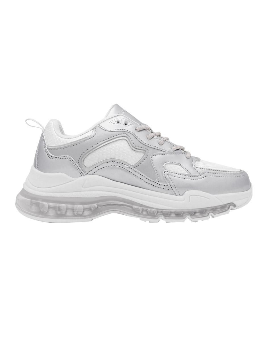 Tenis para mujer 2