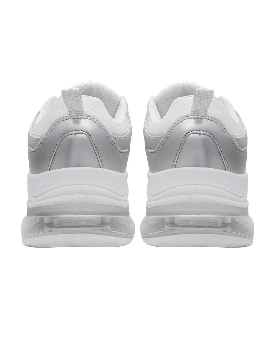 Tenis para mujer 3