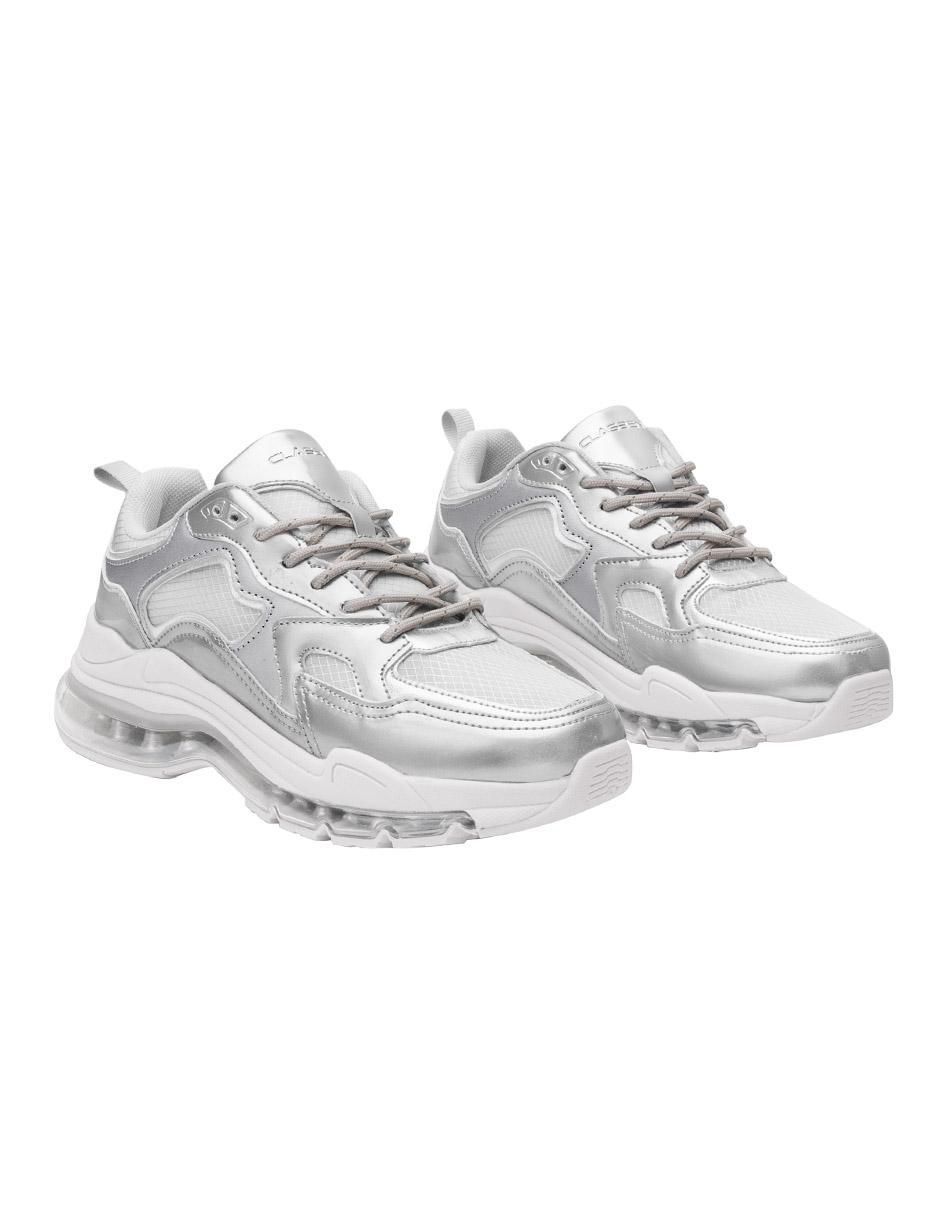 Tenis para mujer 4