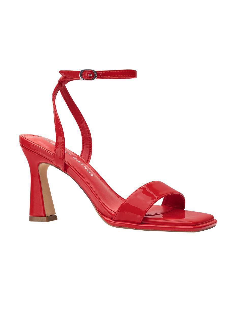 Sandalia para mujer