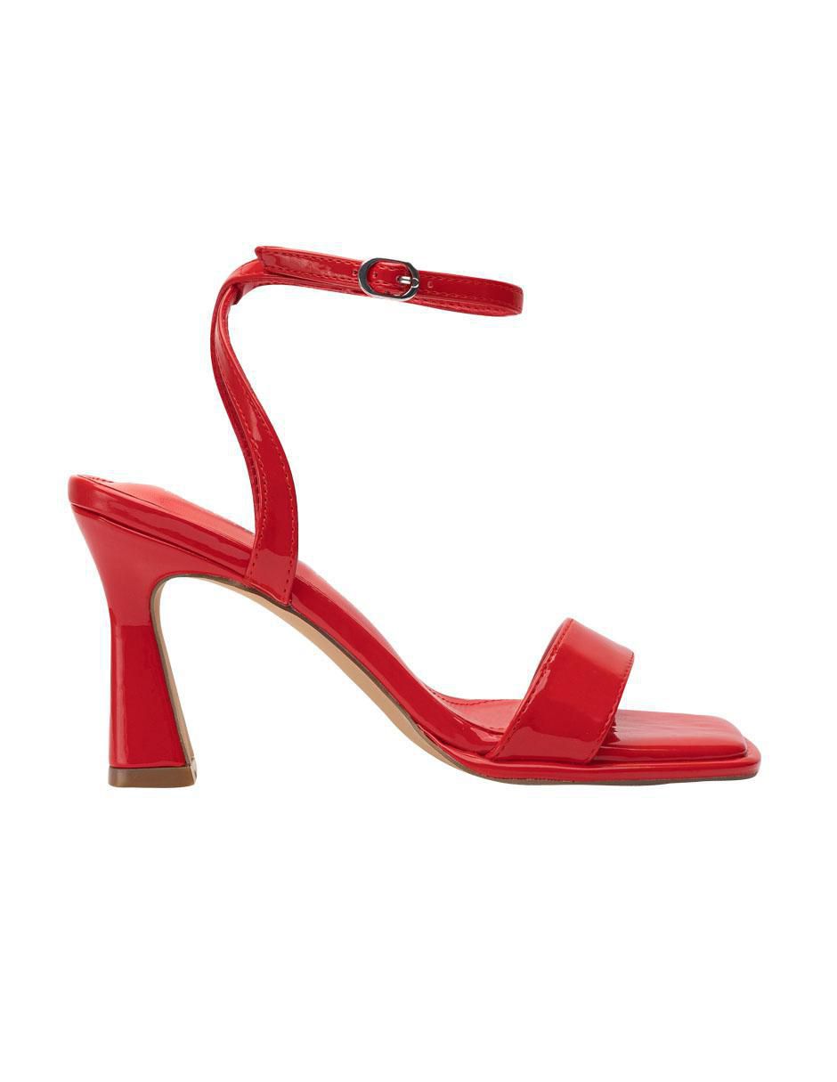 Sandalia para mujer 2