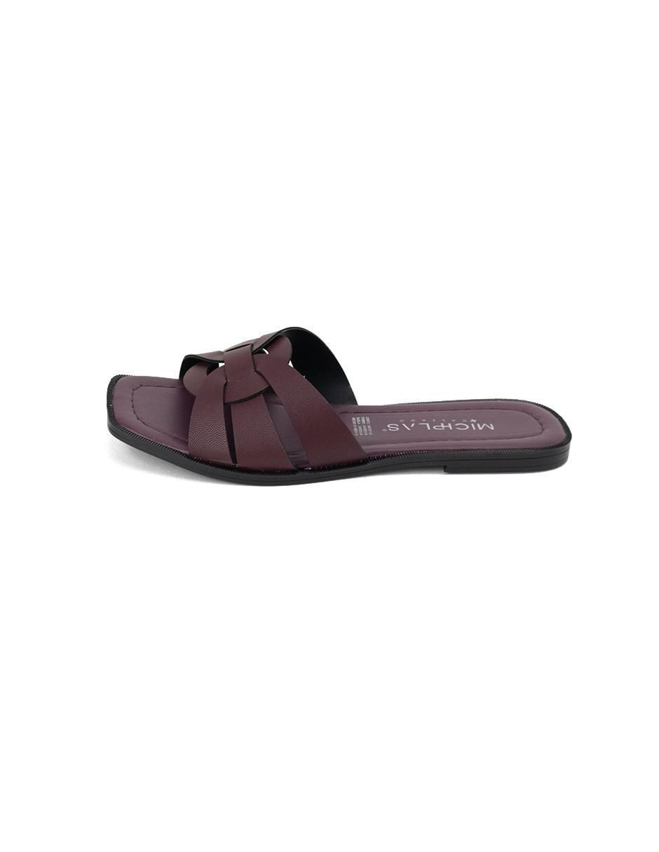 Sandalia para mujer