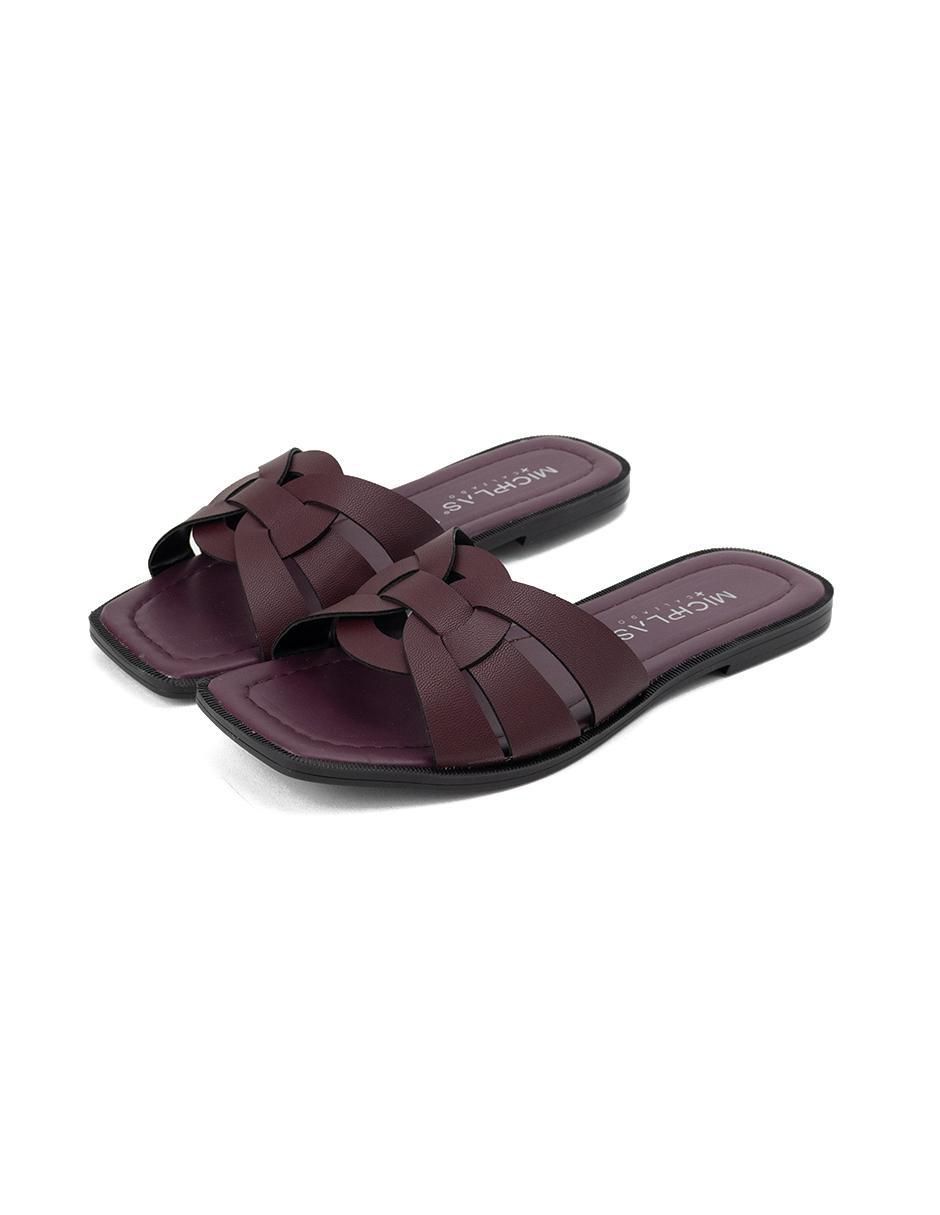 Sandalia para mujer 3