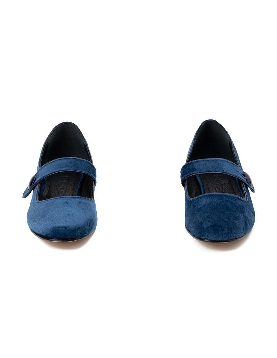 Zapatilla 2