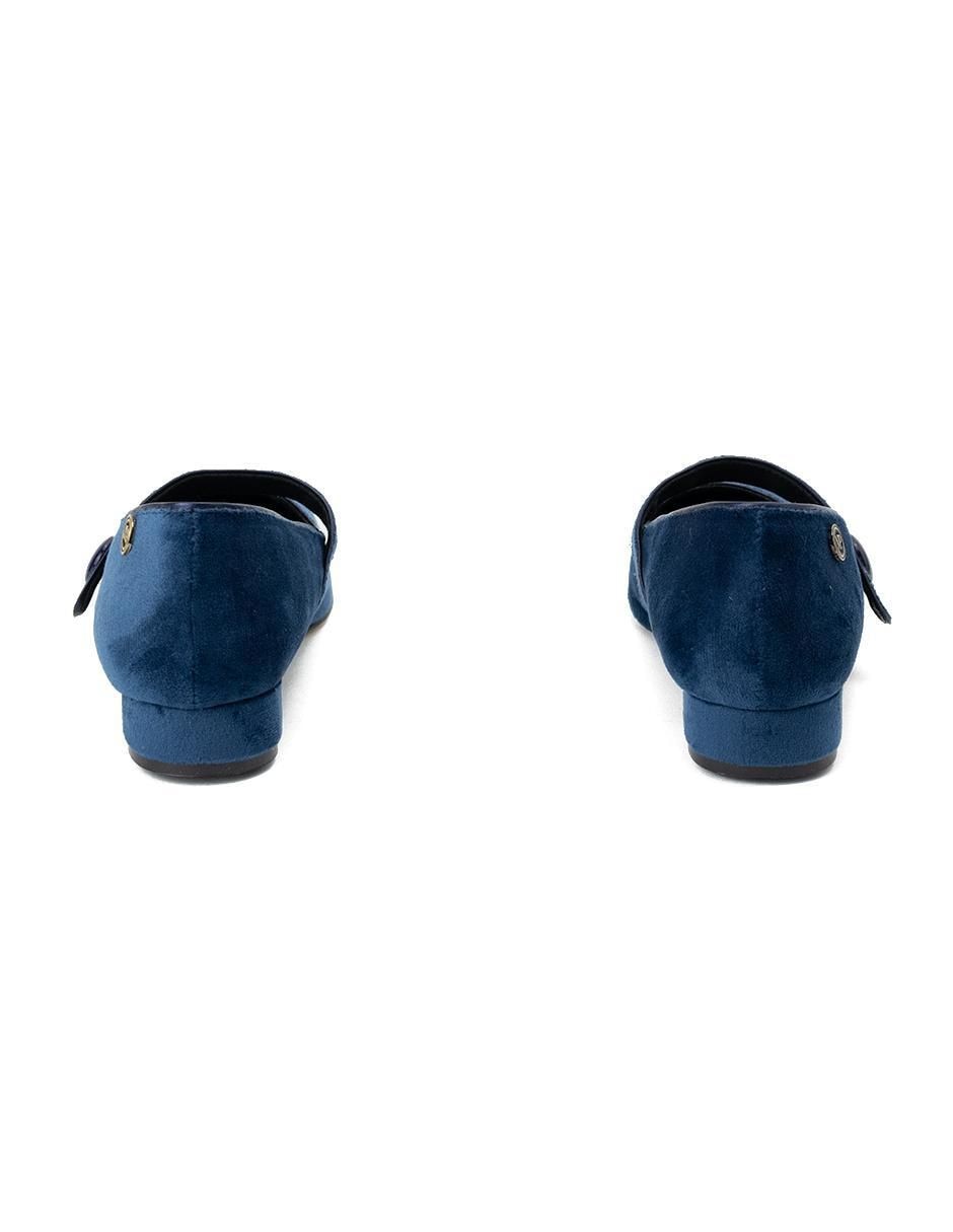 Zapatilla 4