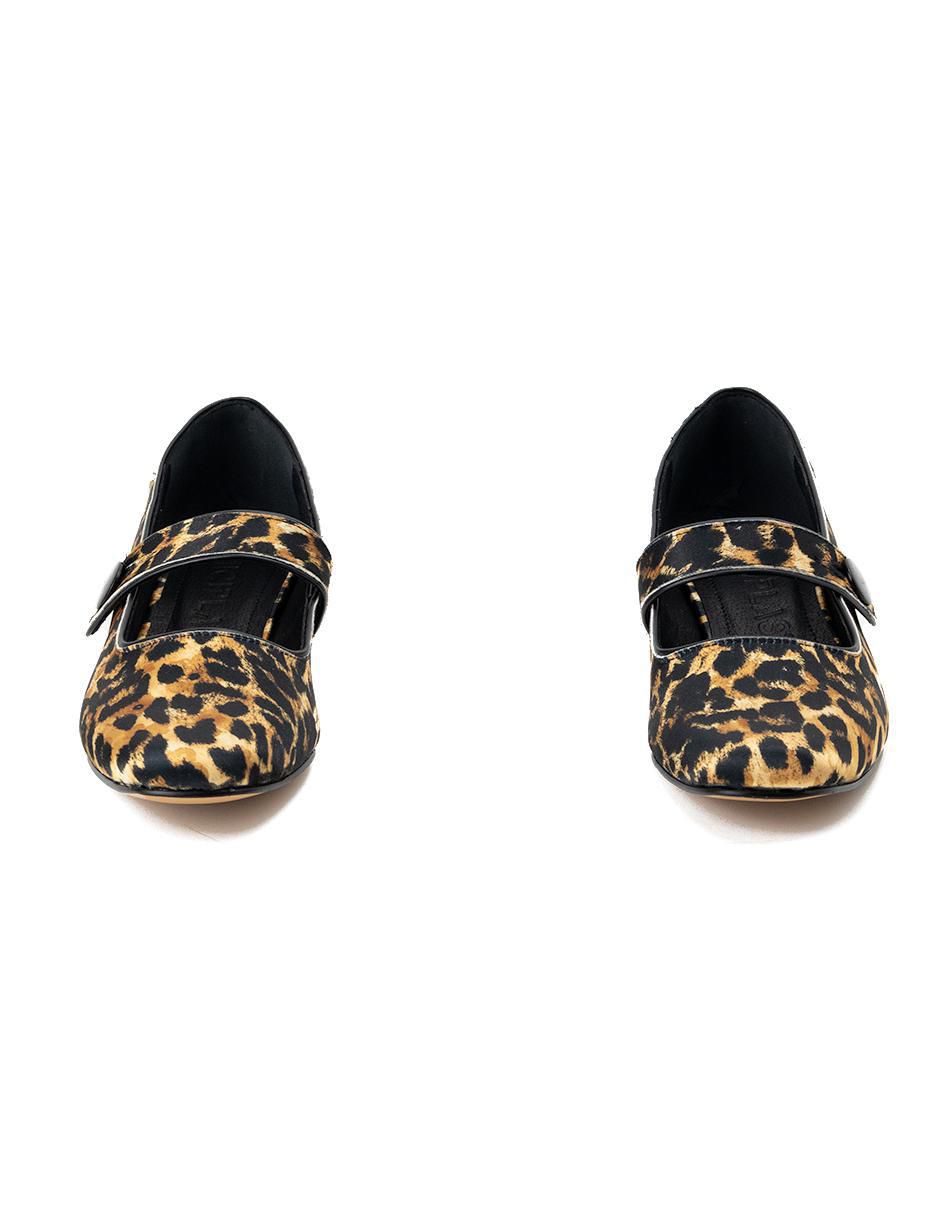 Zapatilla 2