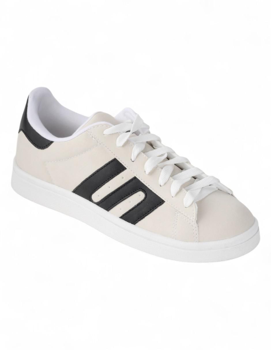 Tenis para mujer