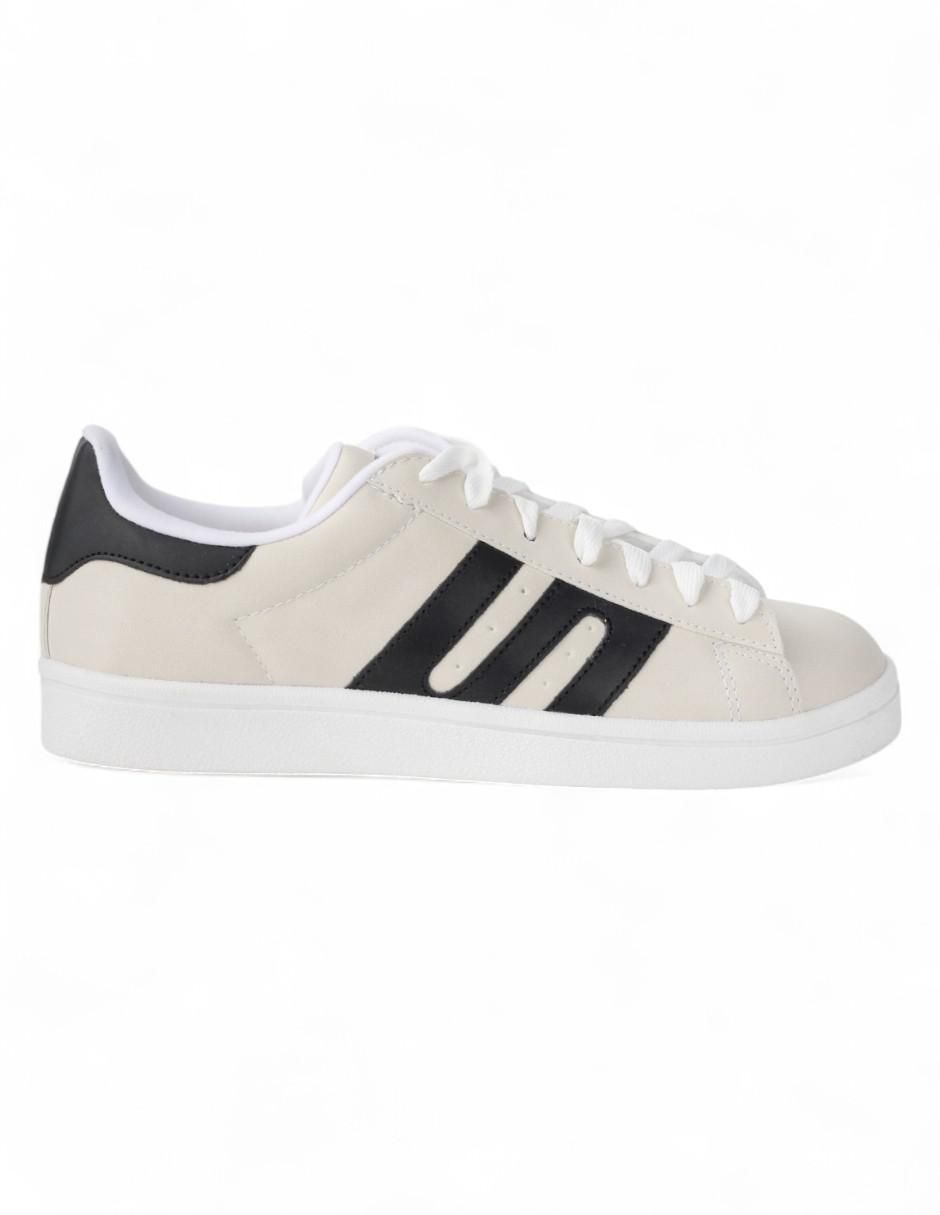 Tenis para mujer 2