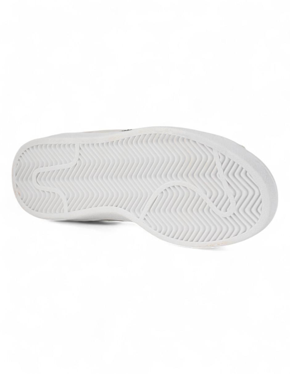 Tenis para mujer 4