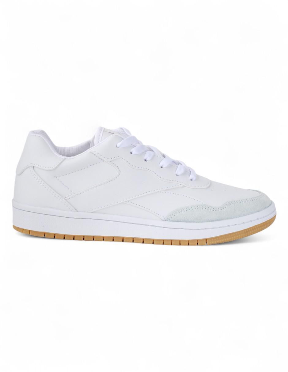 Tenis para mujer 2