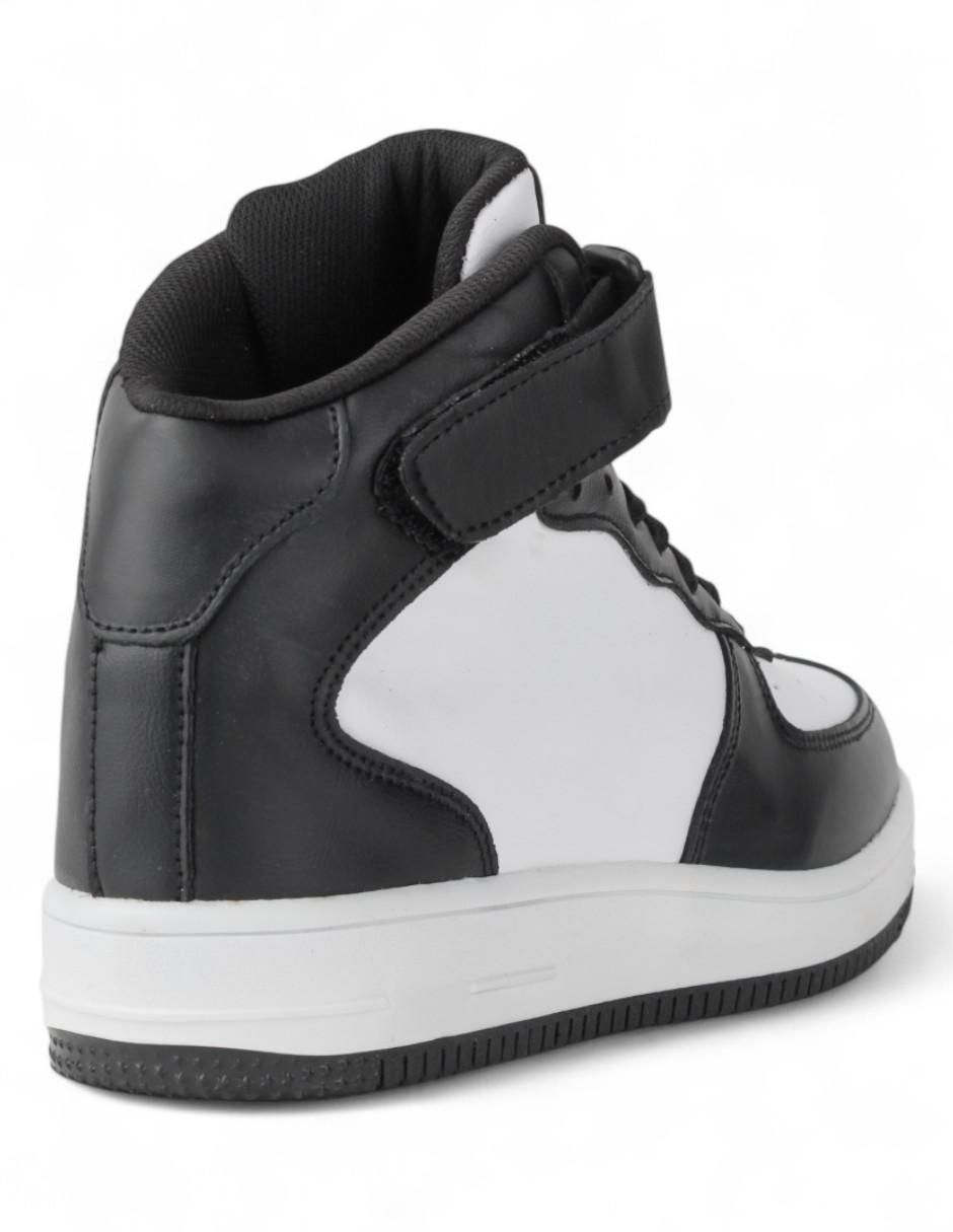 Tenis para mujer 3