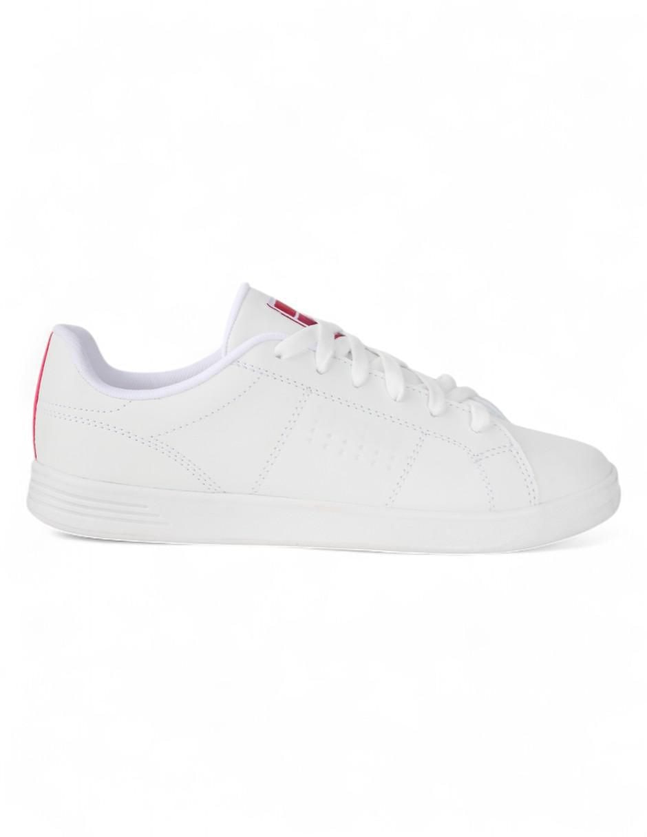 Tenis para mujer 2