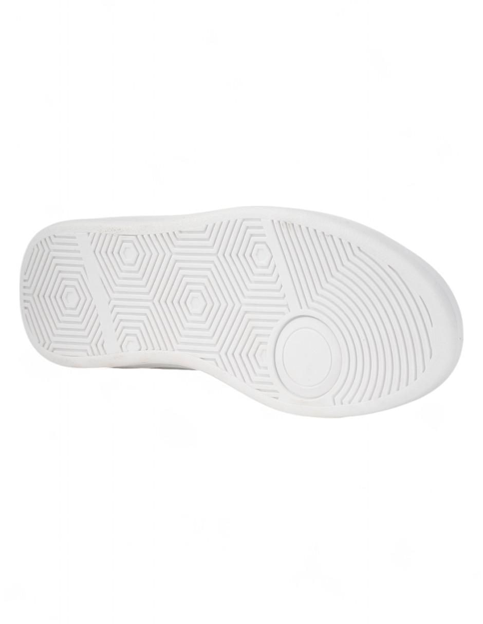 Tenis para mujer 4