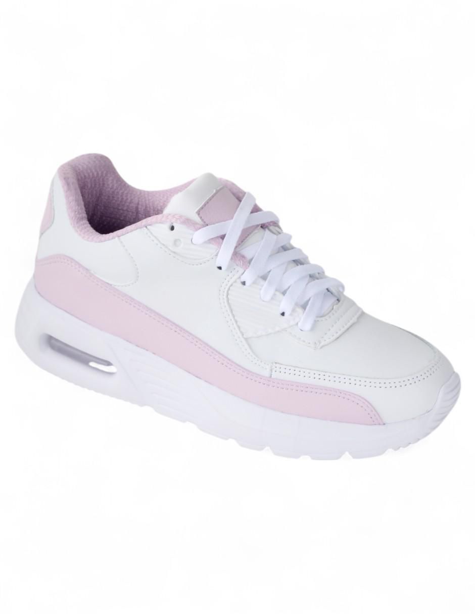 Tenis para mujer